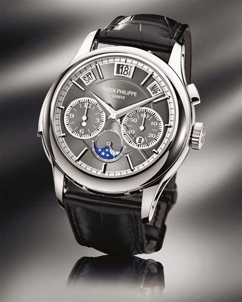 patek philippe grand complications replica|patek philippe 5208p grand complication.